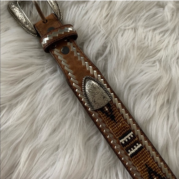 Vintage Boho by Tommy Lama - Picture 6 of 6